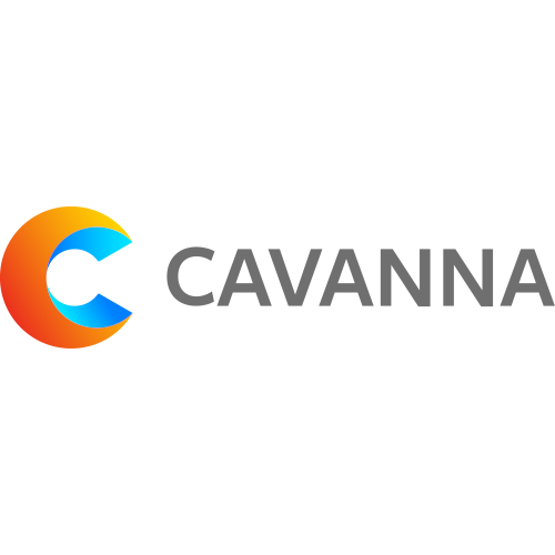 cavanna